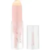 Image de Essence - stick Fond de teint 10 g Nude unisex
