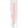 Image de essence FOUNDATION stick fond de teint en stick, protecteur, couvrant, effet voilé, naturel (10g)