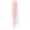 Image de essence FOUNDATION Stick fond de teint longue tenue en stick teinte 70 10 g