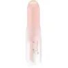 Image de essence FOUNDATION Stick fond de teint longue tenue en stick teinte 80 10 g
