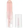 Image de Essence - stick Fond de teint 10 g Nude unisex