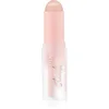 Image de essence FOUNDATION Stick fond de teint longue tenue en stick teinte 90 10 g