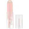 Image de Essence - stick Fond de teint 10 g Nude unisex