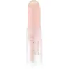 Image de essence FOUNDATION Stick fond de teint longue tenue en stick teinte 100 10 g