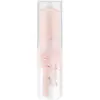 Image de Essence - stick Fond de teint 10 g Nude unisex