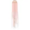 Image de essence FOUNDATION Stick fond de teint longue tenue en stick teinte 110 10 g