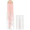 Image de Essence - stick Fond de teint 10 g Nude unisex