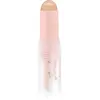 Image de essence FOUNDATION Stick fond de teint longue tenue en stick teinte 120 10 g