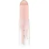Image de essence FOUNDATION Stick fond de teint longue tenue en stick teinte 130 10 g