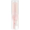 Image de essence FOUNDATION stick fond de teint en stick, protecteur, couvrant, effet voilé, naturel (10g)