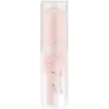 Image de Essence - stick Fond de teint 10 g Nude unisex
