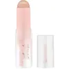 Image de Essence - stick Fond de teint 10 g Nude unisex