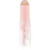 Image de essence FOUNDATION Stick fond de teint longue tenue en stick teinte 160 10 g
