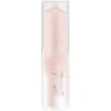 Image de Essence - stick Fond de teint 10 g Nude unisex