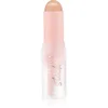 Image de essence FOUNDATION Stick fond de teint longue tenue en stick teinte 170 10 g