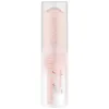 Image de essence FOUNDATION stick fond de teint en stick, protecteur, couvrant, effet voilé, naturel (10g)