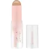 Image de Essence - stick Fond de teint 10 g Marron clair unisex