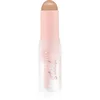 Image de essence FOUNDATION Stick fond de teint longue tenue en stick teinte 180 10 g