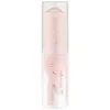 Image de Essence - Fond de Teint en Stick Fondation Stick - 190 -