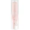 Image de Essence - stick Fond de teint 10 g Marron clair unisex