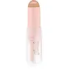Image de essence FOUNDATION Stick fond de teint longue tenue en stick teinte 190 10 g