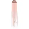 Image de essence FOUNDATION Stick fond de teint longue tenue en stick teinte 200 10 g
