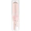 Image de Essence - stick Fond de teint 10 g Marron unisex