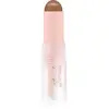 Image de essence FOUNDATION Stick fond de teint longue tenue en stick teinte 210 10 g