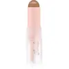 Image de essence FOUNDATION Stick fond de teint longue tenue en stick teinte 220 10 g