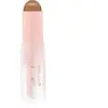 Image de essence FOUNDATION Stick fond de teint longue tenue en stick teinte 230 10 g