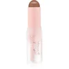 Image de essence FOUNDATION Stick fond de teint longue tenue en stick teinte 240 10 g