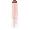 Image de essence FOUNDATION Stick fond de teint longue tenue en stick teinte 250 10 g