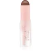 Image de essence FOUNDATION Stick fond de teint longue tenue en stick teinte 260 10 g