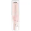 Image de Essence - stick Fond de teint 10 g Marron unisex