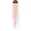 Image de essence FOUNDATION Stick fond de teint longue tenue en stick teinte 270 10 g