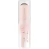 Image de Essence - stick Fond de teint 10 g Marron unisex