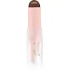 Image de essence FOUNDATION Stick fond de teint longue tenue en stick teinte 280 10 g