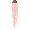Image de essence FOUNDATION Stick fond de teint longue tenue en stick teinte 290 10 g