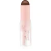 Image de essence FOUNDATION Stick fond de teint longue tenue en stick teinte 300 10 g