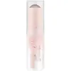 Image de Essence - stick Fond de teint 10 g Marron unisex