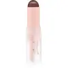 Image de essence FOUNDATION Stick fond de teint longue tenue en stick teinte 310 10 g