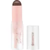Image de Essence - stick Fond de teint 10 g Marron unisex