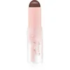 Image de essence FOUNDATION Stick fond de teint longue tenue en stick teinte 320 10 g