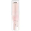 Image de Essence - stick Fond de teint 10 g Marron unisex