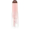 Image de essence FOUNDATION Stick fond de teint longue tenue en stick teinte 330 10 g