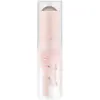Image de Essence - stick Fond de teint 10 g Marron unisex