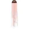 Image de essence FOUNDATION Stick fond de teint longue tenue en stick teinte 340 10 g