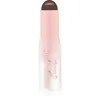 Image de essence FOUNDATION Stick fond de teint longue tenue en stick teinte 350 10 g