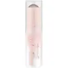 Image de Essence - stick Fond de teint 10 g Marron unisex