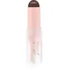 Image de essence FOUNDATION Stick fond de teint longue tenue en stick teinte 360 10 g